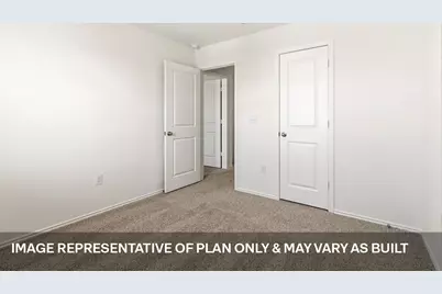12009 Pike Bend, Mustang Ridge, TX 78610 - Photo 23