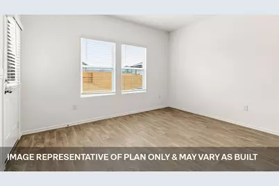 12009 Pike Bend, Mustang Ridge, TX 78610 - Photo 11