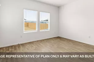 12009 Pike Bnd, Mustang Ridge, TX 78610 - Photo 11