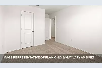 12009 Pike Bend, Mustang Ridge, TX 78610 - Photo 21