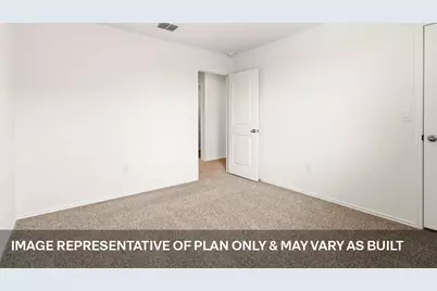 12009 Pike Bend, Mustang Ridge, TX 78610 - Photo 17