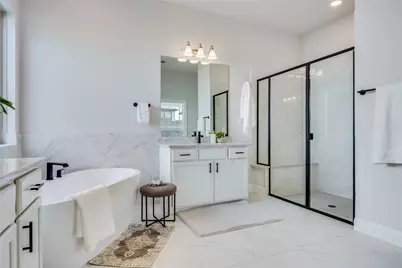 2436 Capestrano Circle, Round Rock, TX 78665 - Photo 19
