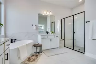 2436 Capestrano Cir, Round Rock, TX 78665 - Photo 19