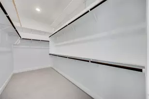 2436 Capestrano Cir, Round Rock, TX 78665 - Photo 23