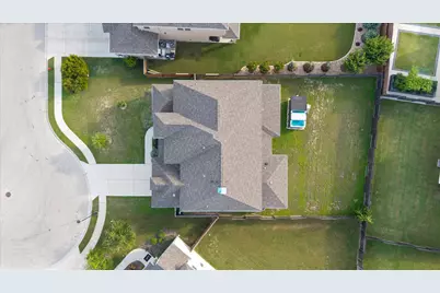 2436 Capestrano Circle, Round Rock, TX 78665 - Photo 37