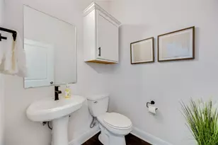 2436 Capestrano Cir, Round Rock, TX 78665 - Photo 33