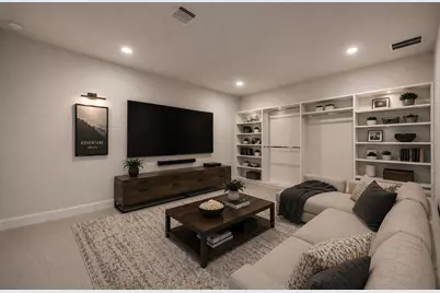 2436 Capestrano Circle, Round Rock, TX 78665 - Photo 27