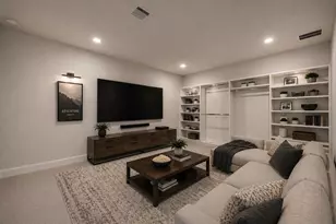 2436 Capestrano Cir, Round Rock, TX 78665 - Photo 27