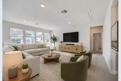 2436 Capestrano Circle, Round Rock, TX 78665 - Photo 25