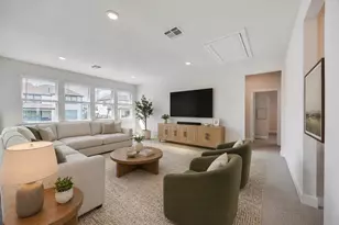 2436 Capestrano Cir, Round Rock, TX 78665 - Photo 25