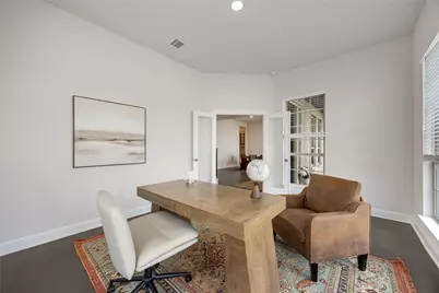 2436 Capestrano Circle, Round Rock, TX 78665 - Photo 15
