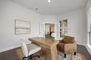 2436 Capestrano Cir, Round Rock, TX 78665 - Photo 15