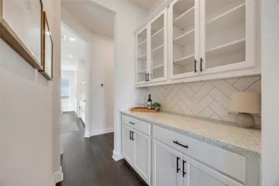 2436 Capestrano Circle, Round Rock, TX 78665 - Photo 13