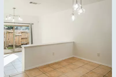 11901 Swearingen Drive #38G, Austin, TX 78758 - Photo 7