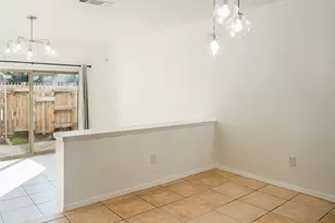 11901 Swearingen Dr, Austin, TX 78758 - Photo 7