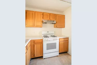 11901 Swearingen Drive #38G, Austin, TX 78758 - Photo 3