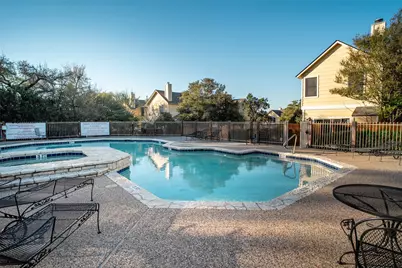 11901 Swearingen Drive #38G, Austin, TX 78758 - Photo 23