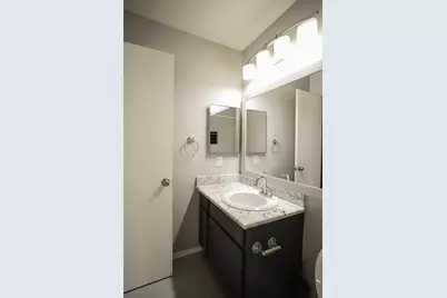 11901 Swearingen Drive #38G, Austin, TX 78758 - Photo 15