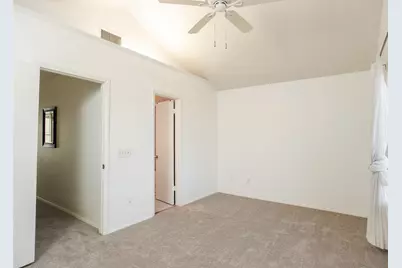 11901 Swearingen Drive #38G, Austin, TX 78758 - Photo 11
