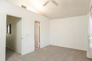 11901 Swearingen Dr, Austin, TX 78758 - Photo 11