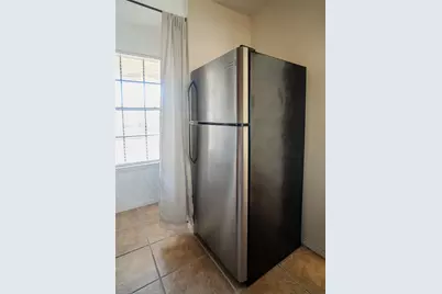 11901 Swearingen Drive #38G, Austin, TX 78758 - Photo 5