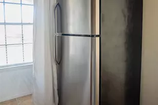 11901 Swearingen Dr, Austin, TX 78758 - Photo 5