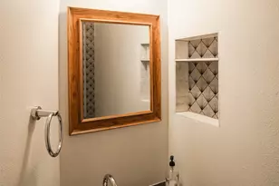 11901 Swearingen Dr, Austin, TX 78758 - Photo 19