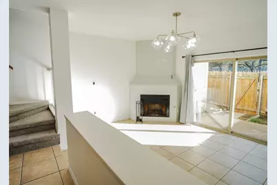 11901 Swearingen Drive #38G, Austin, TX 78758 - Photo 9