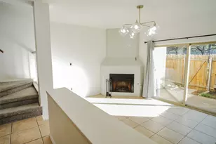 11901 Swearingen Dr, Austin, TX 78758 - Photo 9