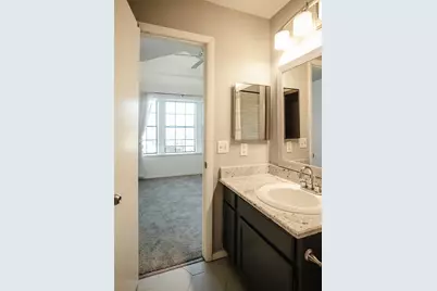 11901 Swearingen Drive #38G, Austin, TX 78758 - Photo 13