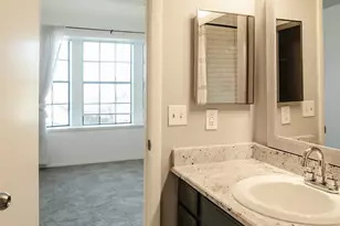 11901 Swearingen Dr, Austin, TX 78758 - Photo 13