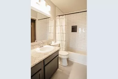 11901 Swearingen Drive #38G, Austin, TX 78758 - Photo 17