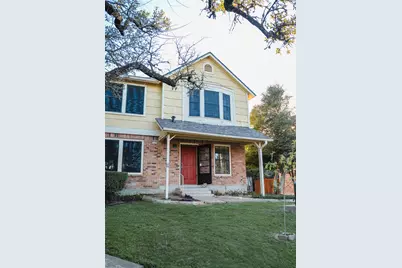 11901 Swearingen Drive #38G, Austin, TX 78758 - Photo 25