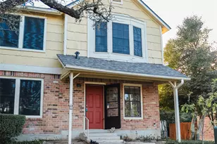 11901 Swearingen Dr, Austin, TX 78758 - Photo 25