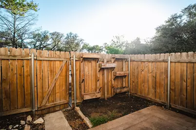 11901 Swearingen Drive #38G, Austin, TX 78758 - Photo 21