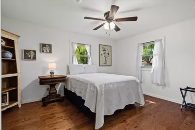2421 Post Oak Road, Webberville, TX 78653 - Photo 21