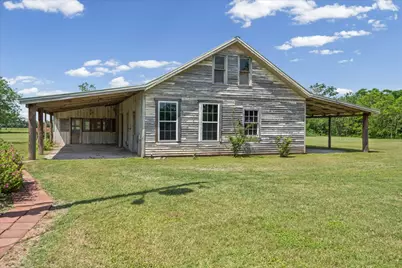2421 Post Oak Road, Webberville, TX 78653 - Photo 27