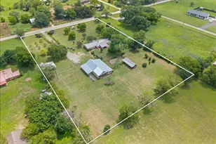 2421 Post Oak Rd, Webberville, TX 78653 - Photo 35