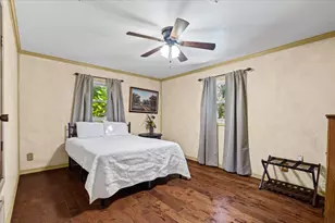 2421 Post Oak Rd, Webberville, TX 78653 - Photo 19