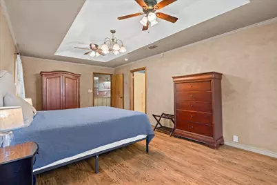 2421 Post Oak Road, Webberville, TX 78653 - Photo 15