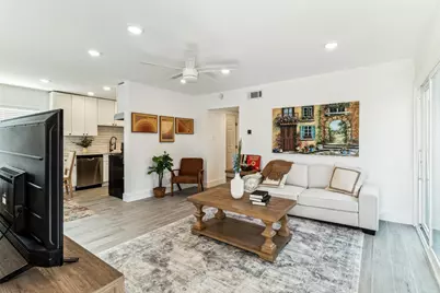 1200 E 52nd Street #101, Austin, TX 78723 - Photo 1