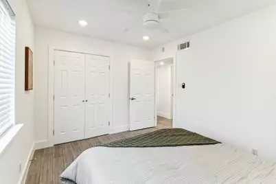 1200 E 52nd Street #101, Austin, TX 78723 - Photo 11