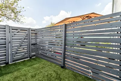 1200 E 52nd Street #101, Austin, TX 78723 - Photo 13