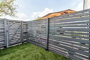 1200 E 52nd St, Austin, TX 78723 - Photo 13