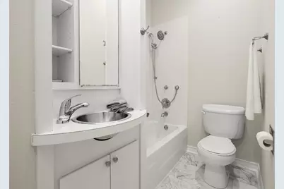 5926 N West Place, Austin, TX 78731 - Photo 37