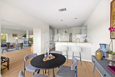 5926 N West Place, Austin, TX 78731 - Photo 23