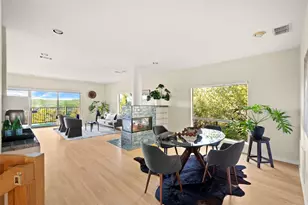 5926 N West Pl, Austin, TX 78731 - Photo 3