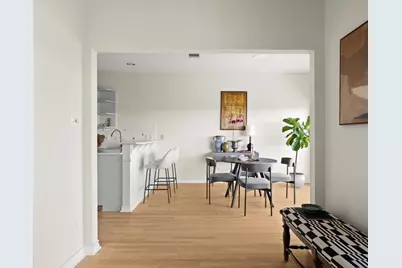 5926 N West Place, Austin, TX 78731 - Photo 21