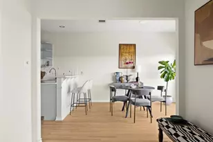 5926 N West Pl, Austin, TX 78731 - Photo 21