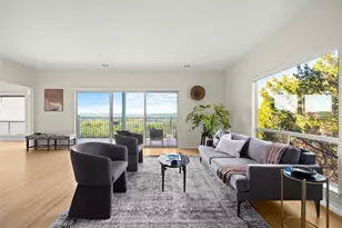 5926 N West Pl, Austin, TX 78731 - Photo 17